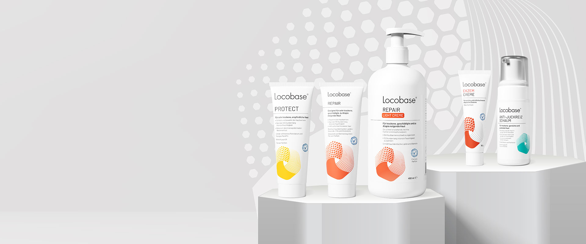 Locobase