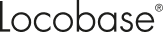 Locobase