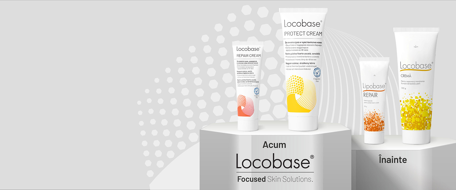 Locobase