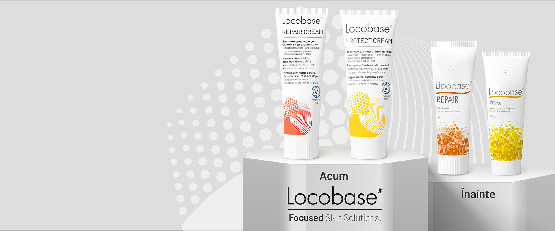 Locobase