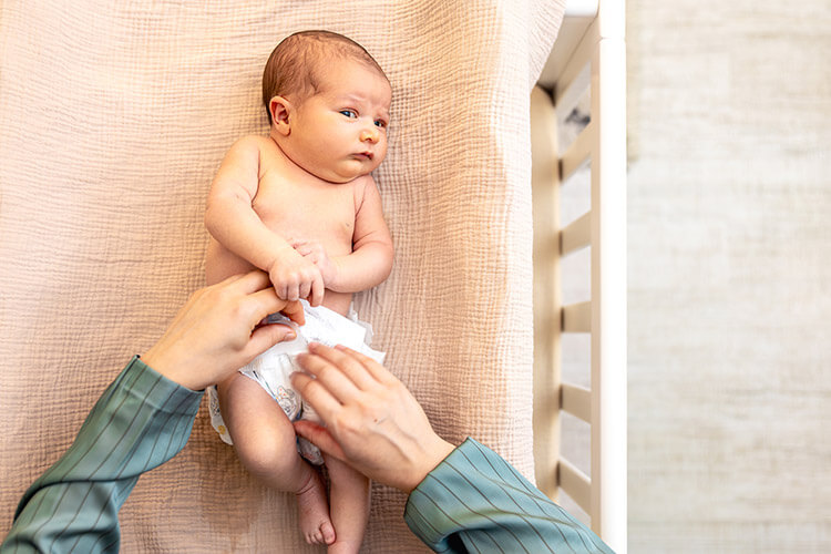 värmeutslag-och-blöjeksem-thumb