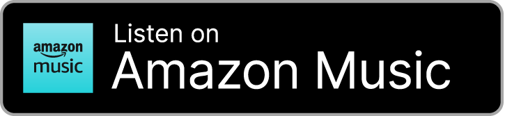 amazonmusic