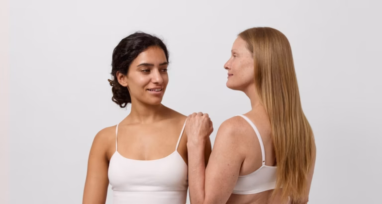 6c8b9f82a8c612372f19afc33cece729