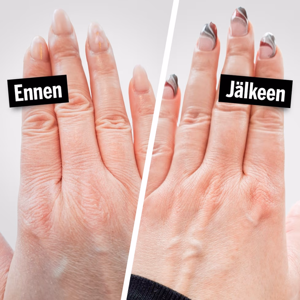 7d8988d8cad2393bcfb5c600aa7f92a6