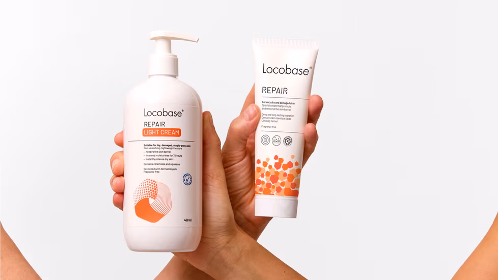 b3e0ba7560c592e06d475d4b2e5168ad (1)