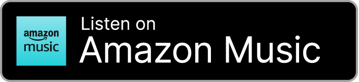 amazonmusic