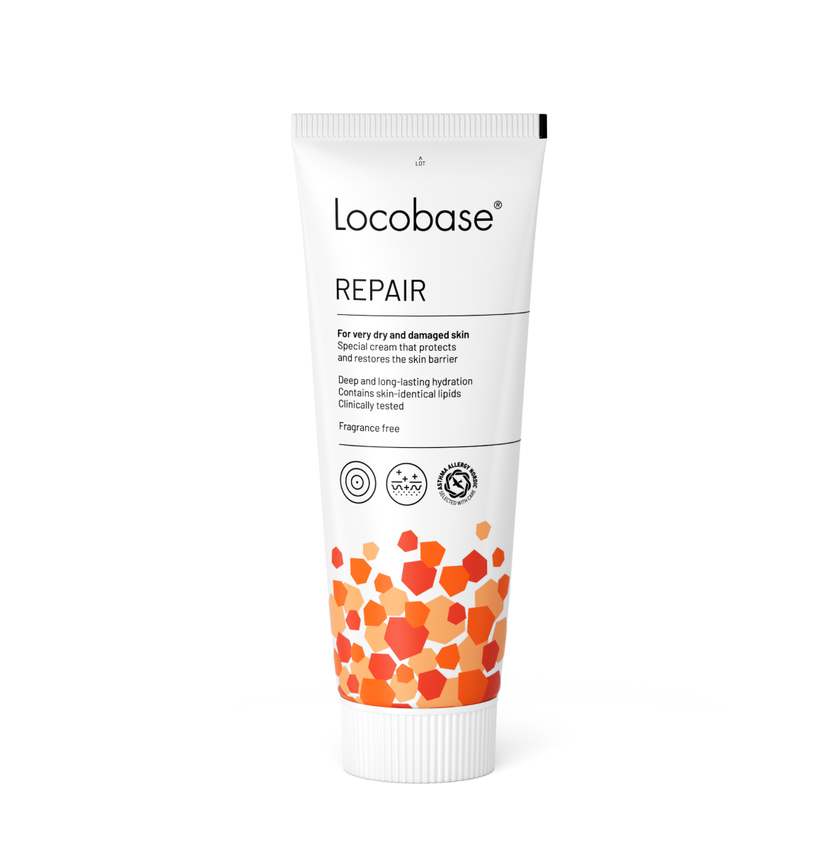 Producten - Locobase