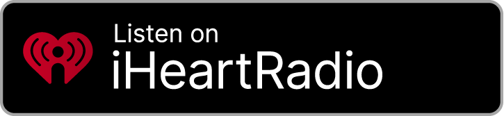 iheartradio