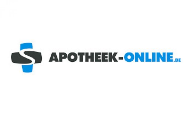 Apotheek-online