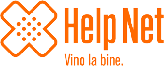 Help-Net