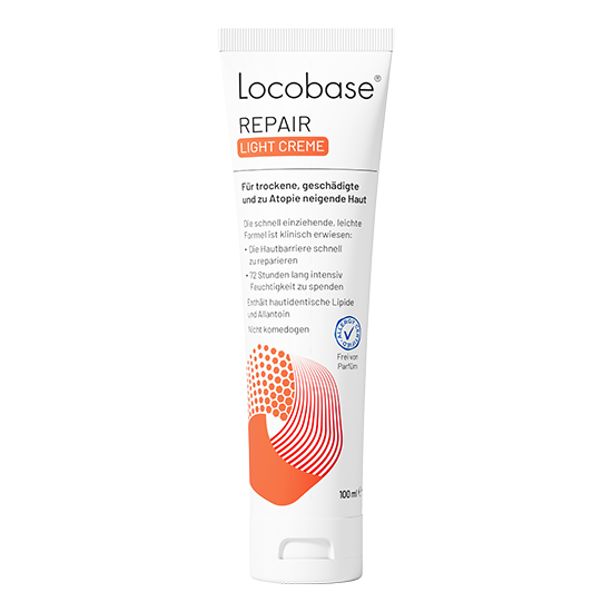Locobase-Repair-Light-Cream-100ml-DE