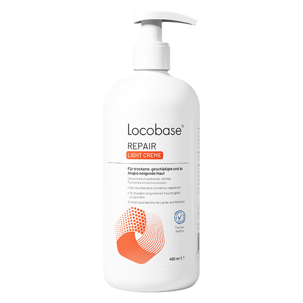 Locobase-Repair-Light-Cream-450ml-DE