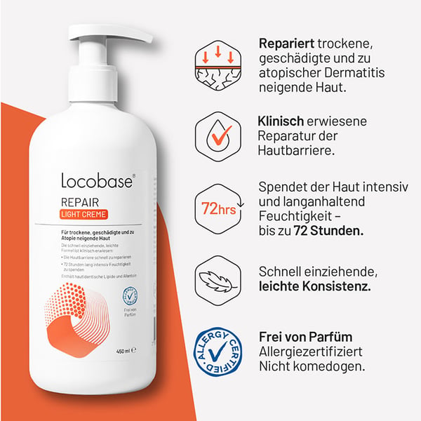 Locobase_Repair-Light-450ml_DE_2025_How-it-works
