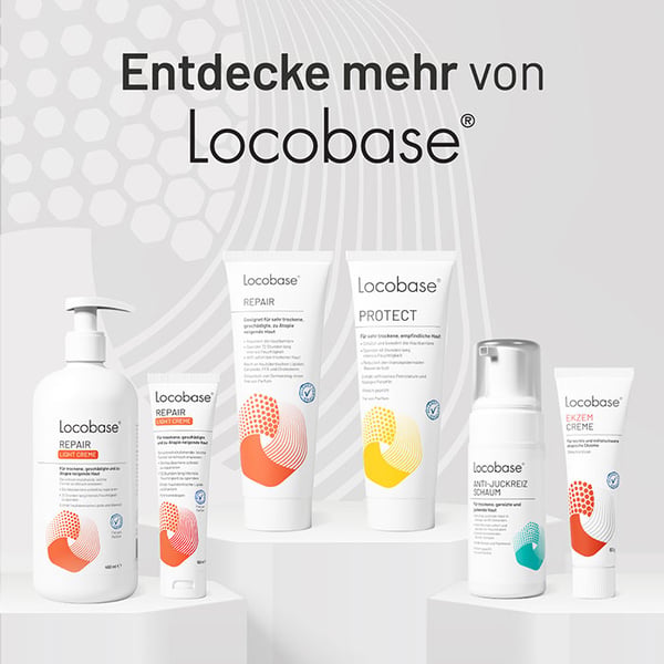 Locobase_Repair-Light-450ml_DE_2025_Range