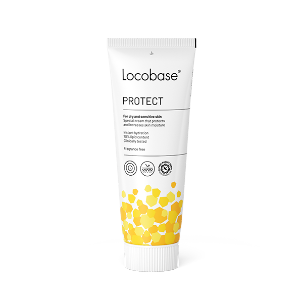 Locobase Protect