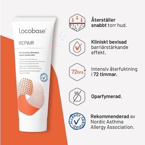 SE-Locobase-Repair-100g_How-it-works