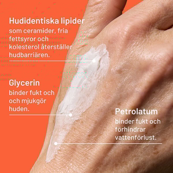 _SE-Locobase-Repair-100g_Ingredients