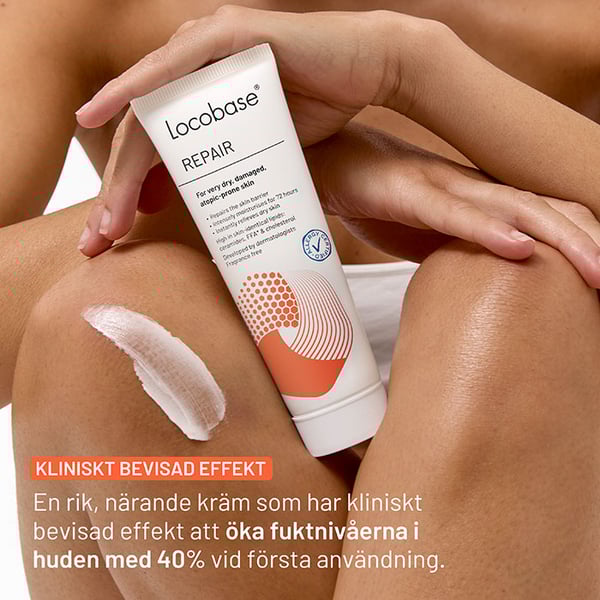 SE-Locobase-Repair-100g_Key-benefit-claim