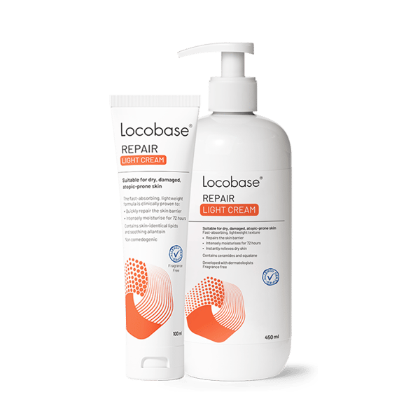 Locobase-Repair-Light-Cream