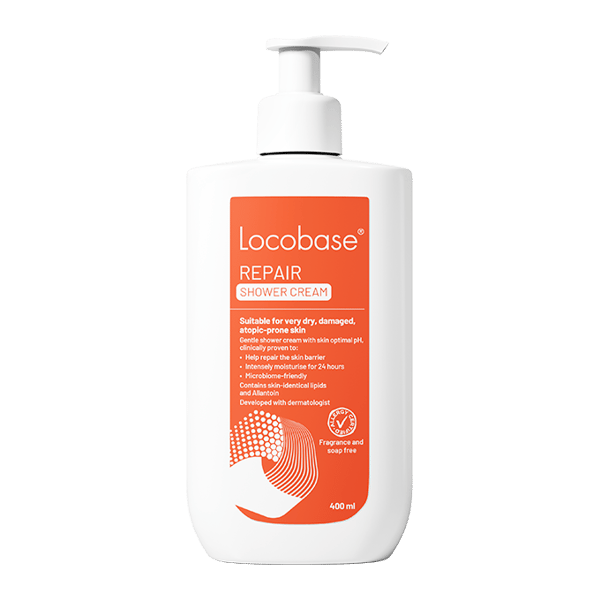 locobase-repair-shower-cream