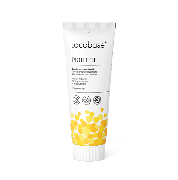 LocobaLocobase Protect 100gse_Protect_100g_NC_front