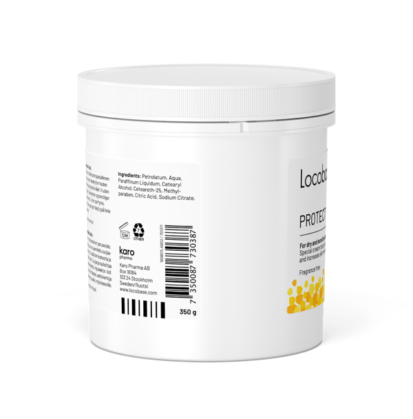 Locobase_Protect_350g_NC_left