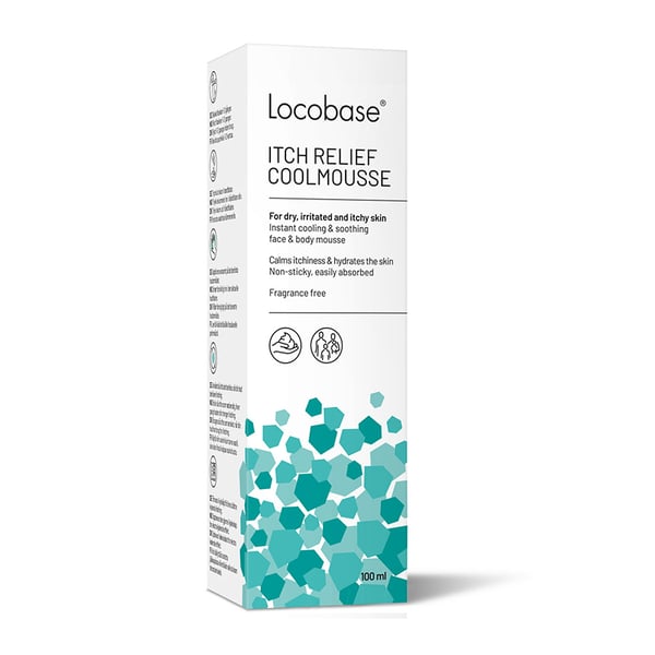 BOX-Locobase-Itch-Relief-Coolmousse-100ml