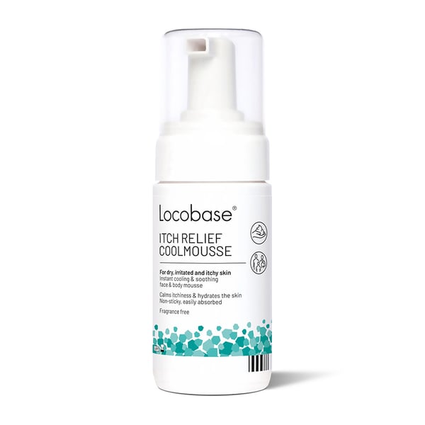 Locobase-Itch-Relief-Coolmousse-100ml