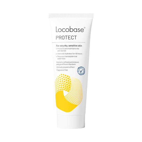Locobase-Protect