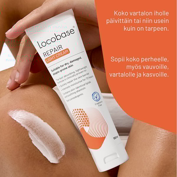 Locobase-Repair-Light-Cream