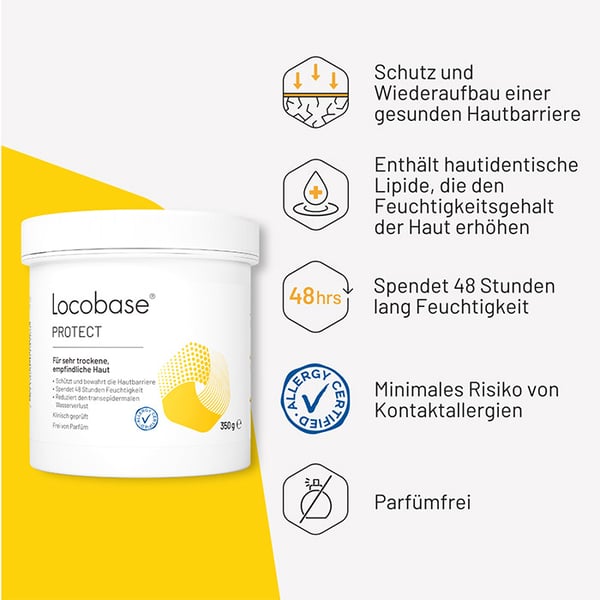 Locobase-Protect-350g_How-it-works-3.ai