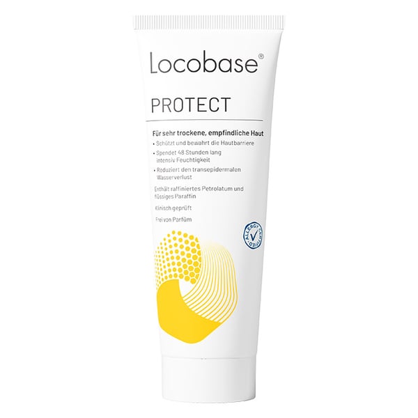 Locobase-Protect