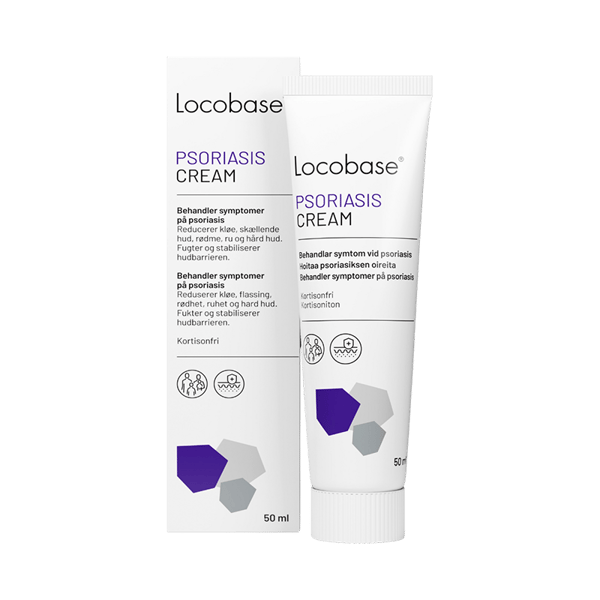 Locobase-Psoriasis-Krem