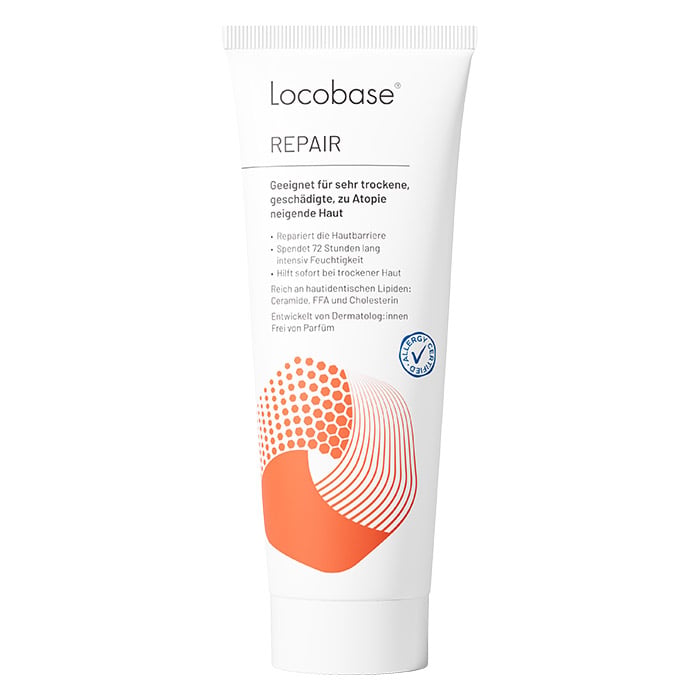 Locobase-Repair-Cream-100g-DE-Packshot-Front