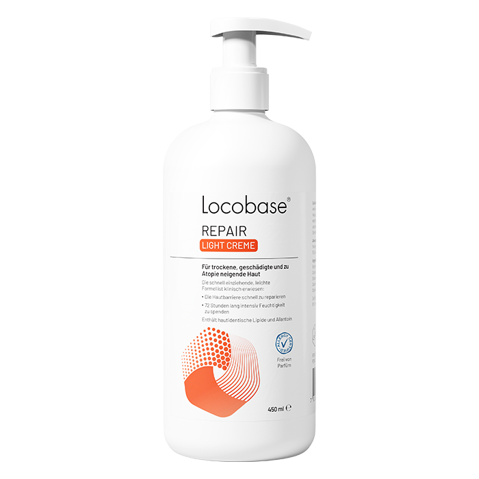 Locobase-Repair-Light-Cream-450ml-DE