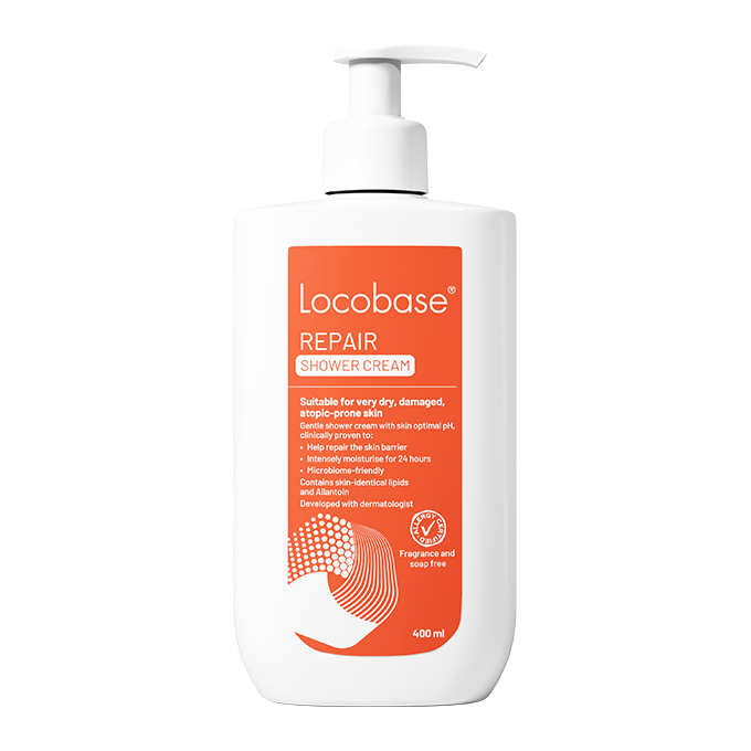 locobase-repair-shower-cream