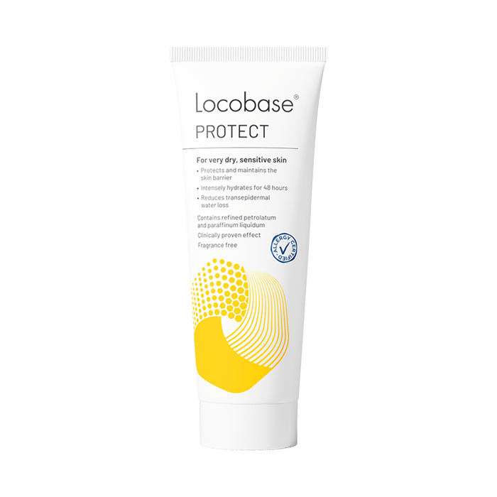 Locobase-Protect