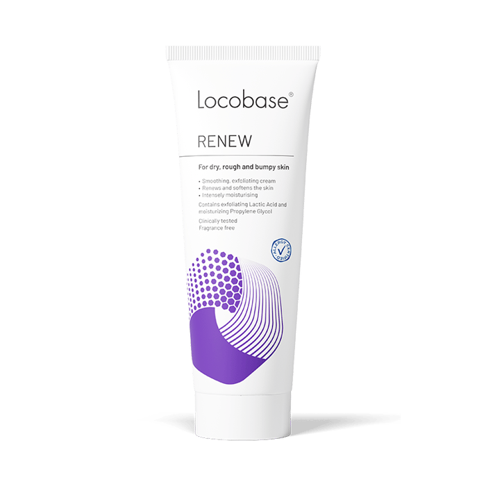 Locobase-Renew