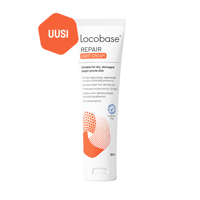Locobase-Repair-Light-Cream-100-splash