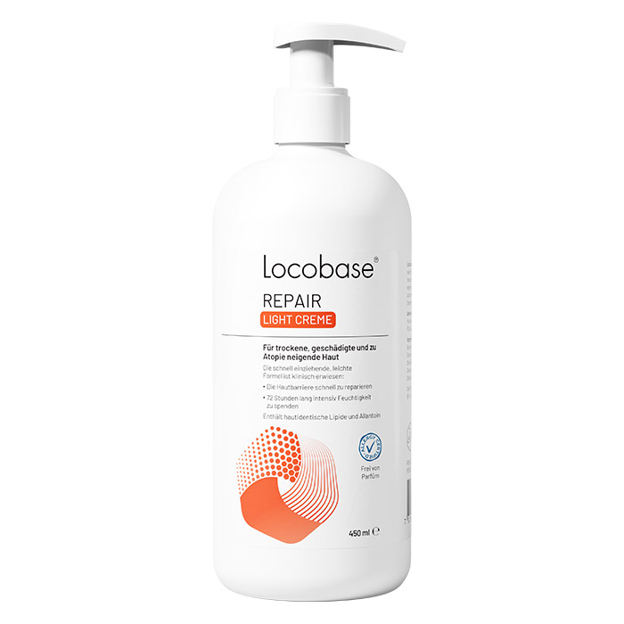 Locobase-Repair-Light-Cream-450ml-DE